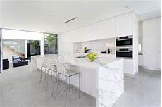 Kitchen Slab Marble