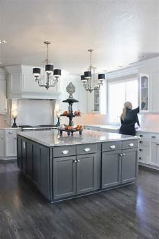 Kitchen Vinyl Flooring