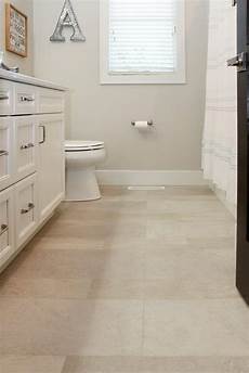 Kitchen Vinyl Tile