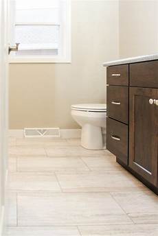 Kitchen Vinyl Tile