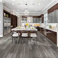 Kitchen Vinyl