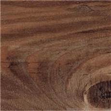 Konecto Flooring