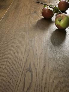 Korea Parquet