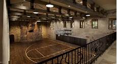 Korea Parquet