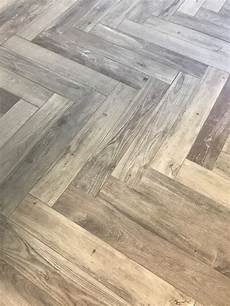 Kronos Parquet