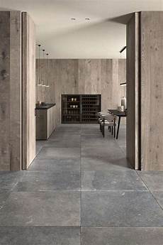 Kronos Parquet