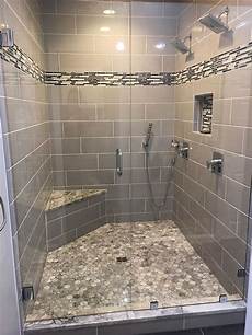 Kutahya Ceramic Floor Tile
