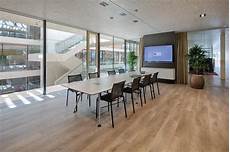 La-Con Laminate