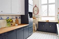 La-Con Laminate