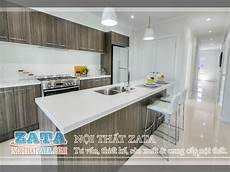 La-Con Laminate