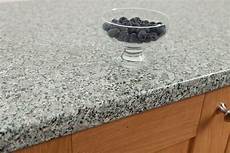 Laminate Coated Kitchen Worktops