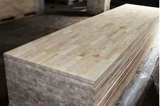 Laminate Decking Boards