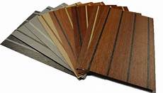 Laminate Decking Boards