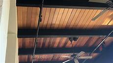 Laminate Decking Boards