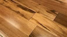 Laminate Flooring Nail