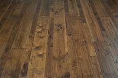 Laminate Flooring Nail