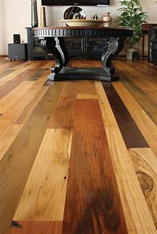 Laminate Flooring Nail
