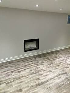 Laminate Flooring Nail