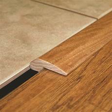 Laminate Flooring Nail