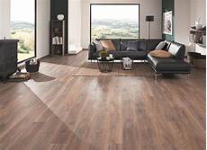 Laminate Flooring Parquet
