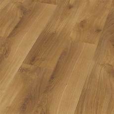 Laminate Flooring Parquet