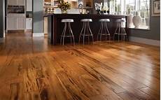 Laminate Flooring Parquet