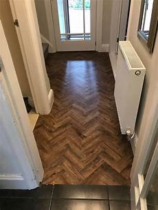 Laminate Flooring Parquet