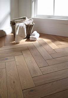 Laminate Flooring Parquet