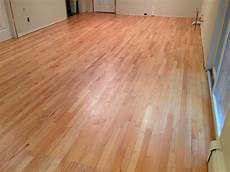 Laminate Flooring Production Line