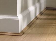 Laminate Flooring Production Line