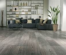 Laminate Flooring Production Line