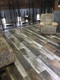 Laminate Flooring Production Line