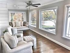 Laminate Floorings