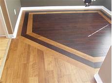 Laminate Floorings