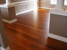 Laminate Floorings