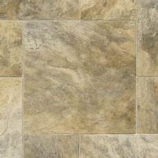 Laminate Floorings