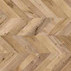 Laminate Parquet Flooring