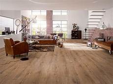 Laminate Parquet Flooring