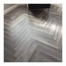 Laminate Parquet Flooring