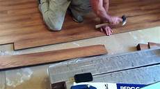 Laminate Parquet