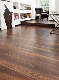Laminate Parquets