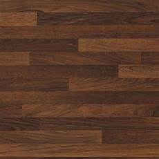 Laminate Parquets