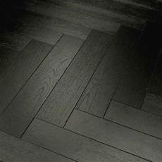 Laminate Parquets