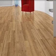 Laminate Vinyl Flooring