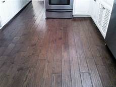 Laminate Vinyl Flooring
