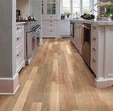 Laminate Vinyl Flooring