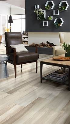 Laminate Vinyl Plank
