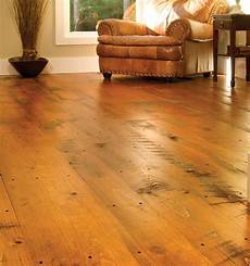 Laminate Vinyl Plank