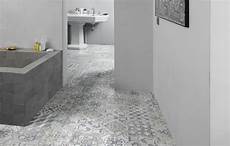 Laminate Vinyl Plank