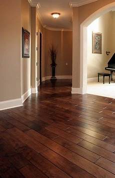 Laminate